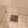 https://cdn-ostrovok-ru-ion.test.edgekey.net/t/100x100/hotel_review/e3/16/e316e0975f55559e66f9e72a6b3028dd3d7a1ee9.JPEG