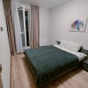 https://cdn-ostrovok-ru-ion.test.edgekey.net/t/100x100/hotel_review/e3/17/e31725dc0cf7167f55238082df261da23c3f13ff.JPEG