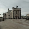 https://cdn-ostrovok-ru-ion.test.edgekey.net/t/100x100/hotel_review/e3/17/e31760bb1746786e0ba734bf582a96e955eff648.JPEG