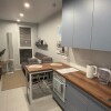 https://cdn-ostrovok-ru-ion.test.edgekey.net/t/100x100/hotel_review/e3/18/e318346ab87cf13da7ba10f3126506ad2f7c03fe.JPEG