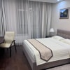 https://cdn-ostrovok-ru-ion.test.edgekey.net/t/100x100/hotel_review/e3/18/e3183801c11e987dbe2c1bee140eb07686e223b3.JPEG
