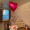 https://cdn-ostrovok-ru-ion.test.edgekey.net/t/100x100/hotel_review/e3/18/e318dd33ab433e96aa7fef2584c7289fbf26f8a5.JPEG