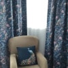 https://cdn-ostrovok-ru-ion.test.edgekey.net/t/100x100/hotel_review/e3/18/e318f0b72da6bb6e9098e3b87642950c712b8cb1.JPEG