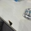 https://cdn-ostrovok-ru-ion.test.edgekey.net/t/100x100/hotel_review/e3/18/e318fbb991b8df32c217e43289d0e91b247ef360.JPEG