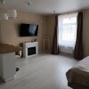 https://cdn-ostrovok-ru-ion.test.edgekey.net/t/100x100/hotel_review/e3/19/e319792ed9aa4d85ce2725105dcdcd34aa93672d.JPEG