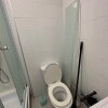 https://cdn-ostrovok-ru-ion.test.edgekey.net/t/100x100/hotel_review/e3/19/e319ab451765b0b57a39d80f59fda3825d2eef5a.JPEG