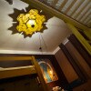 https://cdn-ostrovok-ru-ion.test.edgekey.net/t/100x100/hotel_review/e3/19/e319b9881713e7e359bb06e4ba39c7f9aec44323.JPEG