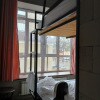 https://cdn-ostrovok-ru-ion.test.edgekey.net/t/100x100/hotel_review/e3/1a/e31a2c8eef7a142b8fcec832a271f3f3182493ff.JPEG