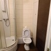 https://cdn-ostrovok-ru-ion.test.edgekey.net/t/100x100/hotel_review/e3/1a/e31a6b2c817d9138e1f4b96112d53a2d67fe3b09.JPEG