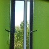 https://cdn-ostrovok-ru-ion.test.edgekey.net/t/100x100/hotel_review/e3/1b/e31b6f786648b70b17375de31cdfa1d252d847a3.JPEG