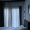 https://cdn-ostrovok-ru-ion.test.edgekey.net/t/100x100/hotel_review/e3/1b/e31bfafb9261f72cff377d46ae4b90ebd67c077b.JPEG