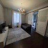 https://cdn-ostrovok-ru-ion.test.edgekey.net/t/100x100/hotel_review/e3/1c/e31c57dfdf0f937645ca99d69c5af7894337264a.JPEG