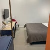 https://cdn-ostrovok-ru-ion.test.edgekey.net/t/100x100/hotel_review/e3/1c/e31c6d111c7474231dc4c5780b0503e05bac0340.JPEG