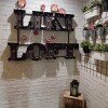 https://cdn-ostrovok-ru-ion.test.edgekey.net/t/100x100/hotel_review/e3/1c/e31c8aca50949fa24a6d45f3e7aca078b3dbfabc.JPEG