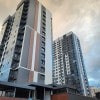 https://cdn-ostrovok-ru-ion.test.edgekey.net/t/100x100/hotel_review/e3/1c/e31ca9a9a6b4d6eeb339876aab3d49a66dcf1cd9.JPEG