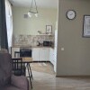 https://cdn-ostrovok-ru-ion.test.edgekey.net/t/100x100/hotel_review/e3/1c/e31ccd5405621d5ef5af5783b0e3072cd0d47894.JPEG