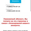 https://cdn-ostrovok-ru-ion.test.edgekey.net/t/100x100/hotel_review/e3/1d/e31d6e6ed337cf7be7ad73a1378417642c7ce1d6.JPEG