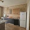 https://cdn-ostrovok-ru-ion.test.edgekey.net/t/100x100/hotel_review/e3/1d/e31de89701c2c57c49ddf964fb2ff41eac3c2fc5.JPEG