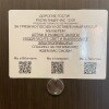 https://cdn-ostrovok-ru-ion.test.edgekey.net/t/100x100/hotel_review/e3/1e/e31e0b8d94984ed1677b5d0aa711af87b7bf1d18.JPEG