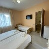 https://cdn-ostrovok-ru-ion.test.edgekey.net/t/100x100/hotel_review/e3/1f/e31f99195c1c4818c53defef3a18c7a94b2050e7.jpeg