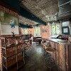 https://cdn-ostrovok-ru-ion.test.edgekey.net/t/100x100/hotel_review/e3/20/e320e0d108a898d47ef452f2f6f94f351dd72595.JPEG