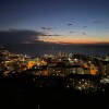 https://cdn-ostrovok-ru-ion.test.edgekey.net/t/100x100/hotel_review/e3/21/e321380bb0e55801715a002168e312b2d61cab9a.jpeg