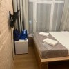 https://cdn-ostrovok-ru-ion.test.edgekey.net/t/100x100/hotel_review/e3/21/e3219f2df8140cc1522ee81f3c6e89bd95dcde38.JPEG