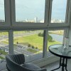 https://cdn-ostrovok-ru-ion.test.edgekey.net/t/100x100/hotel_review/e3/21/e321c830c421a9bb5aab5623a5823cd3abd3184c.JPEG