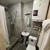 https://cdn-ostrovok-ru-ion.test.edgekey.net/t/100x100/hotel_review/e3/21/e321db9e68721875f77d30314d38f467da29bcf5.JPEG