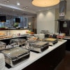 https://cdn-ostrovok-ru-ion.test.edgekey.net/t/100x100/hotel_review/e3/22/e32267ff2fab462578d592822a46035ca2b8b96c.JPEG
