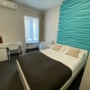 https://cdn-ostrovok-ru-ion.test.edgekey.net/t/100x100/hotel_review/e3/22/e322b5117450bef1b29e7d335ff71563aef1b493.jpeg