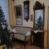https://cdn-ostrovok-ru-ion.test.edgekey.net/t/100x100/hotel_review/e3/24/e3245b9205c25f328b28f1e27d82b8b0c3a0e2c5.JPEG