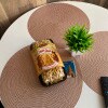 https://cdn-ostrovok-ru-ion.test.edgekey.net/t/100x100/hotel_review/e3/25/e3257722e4acac0c450e51d444791f1a2da6ae37.JPEG