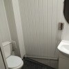https://cdn-ostrovok-ru-ion.test.edgekey.net/t/100x100/hotel_review/e3/26/e3263f4d2364c75dad0200cfa0d852d5b8371f04.jpeg