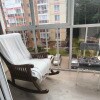 https://cdn-ostrovok-ru-ion.test.edgekey.net/t/100x100/hotel_review/e3/26/e32692e3e1e6be516ca649af131b1632ced8a63e.JPEG