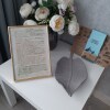 https://cdn-ostrovok-ru-ion.test.edgekey.net/t/100x100/hotel_review/e3/26/e326a6f3c42f89fff0a5db47e18a71b77b1205d4.JPEG