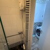 https://cdn-ostrovok-ru-ion.test.edgekey.net/t/100x100/hotel_review/e3/26/e326bbec5ae386fc1f9d6667e722bed1c71ad217.JPEG