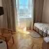 https://cdn-ostrovok-ru-ion.test.edgekey.net/t/100x100/hotel_review/e3/26/e326fc405d76e0f0ae9f9a3e53adba4566cfbd4a.JPEG