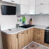 https://cdn-ostrovok-ru-ion.test.edgekey.net/t/100x100/hotel_review/e3/27/e32701ecb5f51944aff5d3a5658bff7ad49cff3f.jpeg