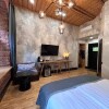 https://cdn-ostrovok-ru-ion.test.edgekey.net/t/100x100/hotel_review/e3/27/e32730d9775b9f9f3046a22e569555de750ad263.JPEG