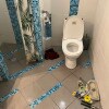 https://cdn-ostrovok-ru-ion.test.edgekey.net/t/100x100/hotel_review/e3/27/e327c55426a4a6887808e7c6c9d0c324cb2f10ec.JPEG