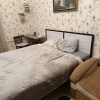 https://cdn-ostrovok-ru-ion.test.edgekey.net/t/100x100/hotel_review/e3/28/e3284de1bc67bc46f487bef17e9be9e019b36c83.JPEG