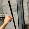 https://cdn-ostrovok-ru-ion.test.edgekey.net/t/100x100/hotel_review/e3/28/e328744542923e098c8722b7eb5679748366c3c8.JPEG