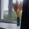 https://cdn-ostrovok-ru-ion.test.edgekey.net/t/100x100/hotel_review/e3/29/e32948524e583c4c0c670e9e1f639e6dadd807c9.JPEG