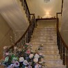 https://cdn-ostrovok-ru-ion.test.edgekey.net/t/100x100/hotel_review/e3/29/e3295338efd485b72fc32ebb62612192437ed4ef.JPEG