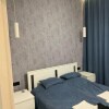 https://cdn-ostrovok-ru-ion.test.edgekey.net/t/100x100/hotel_review/e3/29/e3298fdafb67e93571dbfcd0782696ac18ec8222.jpeg