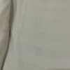 https://cdn-ostrovok-ru-ion.test.edgekey.net/t/100x100/hotel_review/e3/29/e32991d1f1f69d0e27667f0ea38797e8a00a67a6.JPEG