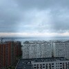 https://cdn-ostrovok-ru-ion.test.edgekey.net/t/100x100/hotel_review/e3/2a/e32a9371363b2642572875ccbb8ffe720cc256fb.JPEG