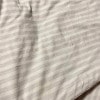 https://cdn-ostrovok-ru-ion.test.edgekey.net/t/100x100/hotel_review/e3/2b/e32b777294e53981bc86a382b5199fb065e3257c.JPEG