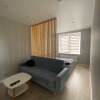 https://cdn-ostrovok-ru-ion.test.edgekey.net/t/100x100/hotel_review/e3/2b/e32b7dc3efe689d0e6cf282d7e63615d8119184e.JPEG